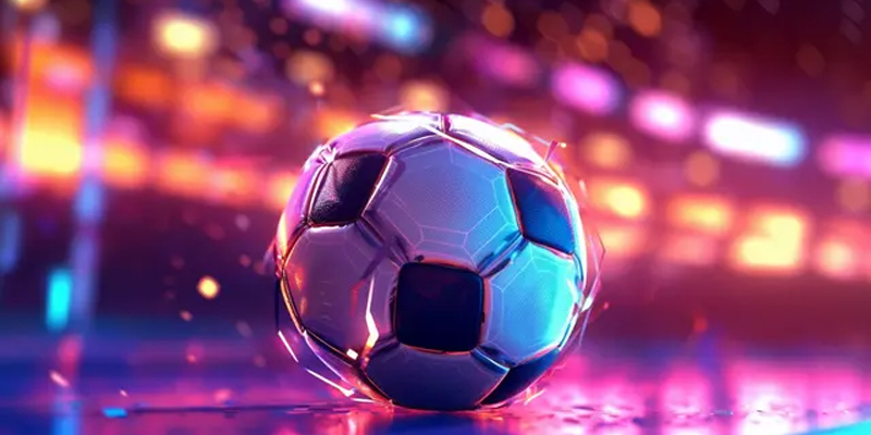 Bóng đá Ngoại Hạng Anh luôn mang đến sức hút cuồng nhiệt