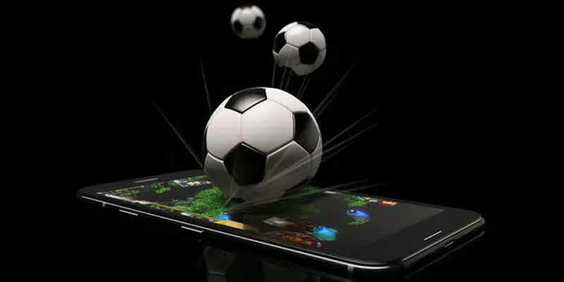 Bong Da Ngoai Hang Anh 2