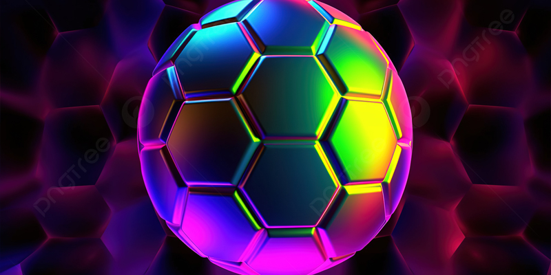 Trải nghiệm không khí sôi động cùng bóng đá Ngoại Hạng Anh