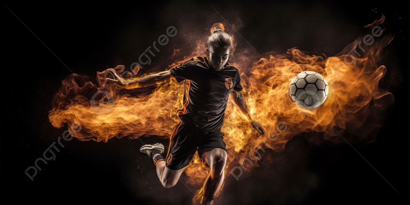 Cách cá độ bóng đá hiệu quả và tránh rủi ro cho người mới