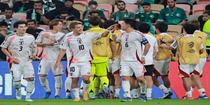 Hướng dẫn cách cá độ bóng đá đơn giản dễ hiểu cho người chơi