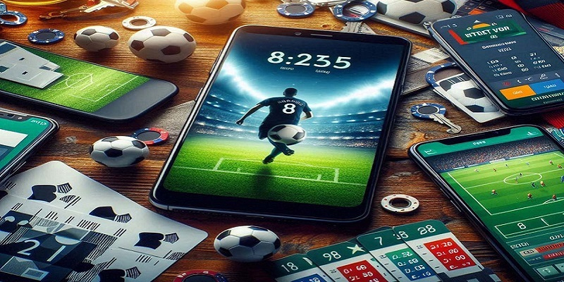 Cach Ca Do Bong Da 3