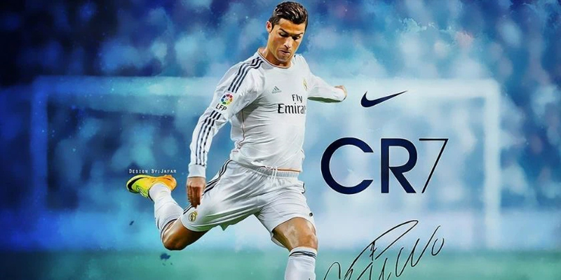 Cách cá độ bóng đá an toàn và quản lý vốn hợp lý nhất