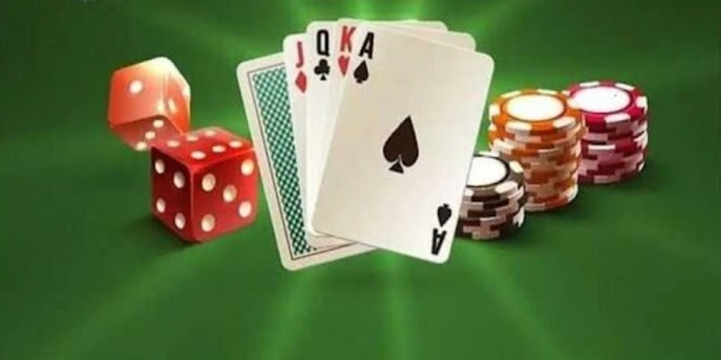 Cách chơi poker chuẩn xác giúp bạn tự tin khi vào bàn cược