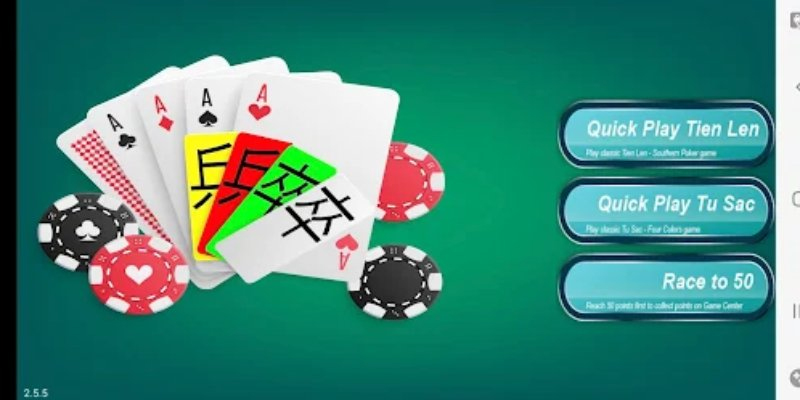 Cách cá độ bóng đá an toàn và quản lý vốn hợp lý nhất