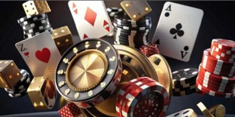 Hướng dẫn cách cá độ bóng đá đơn giản dễ hiểu cho người chơi