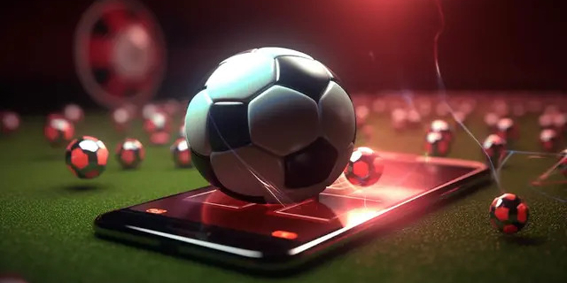 Hiểu rõ cách chơi kèo chấp để tăng cơ hội chiến thắng