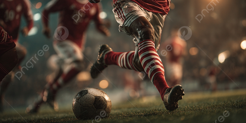 Bí quyết phân tích chuẩn xác giúp đặt cược kèo chấp hiệu quả