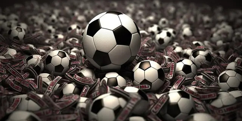 Hiểu rõ luật chơi kèo chấp 1/2 để tăng tỷ lệ thắng