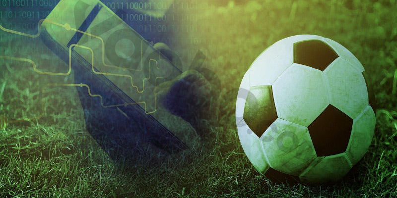 Phạm lỗi là hành vi vi phạm luật thi đấu trong bóng đá