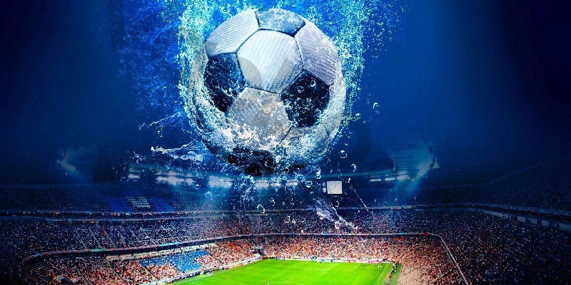 Những tình huống nào thường khiến cầu thủ bị phạm lỗi