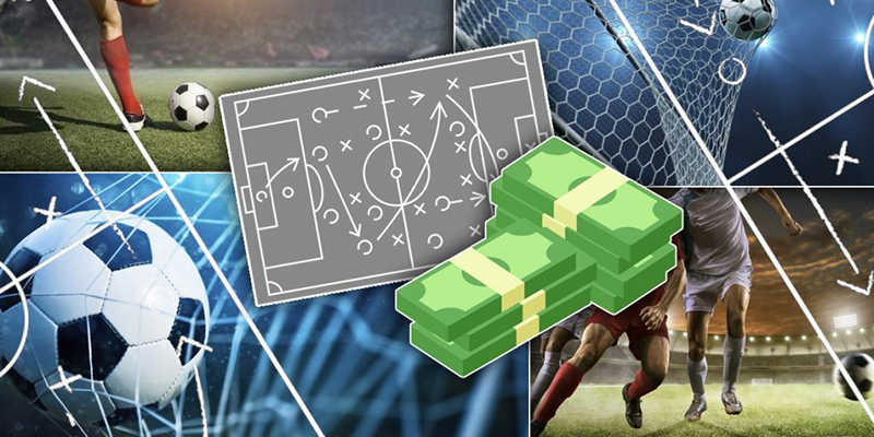 Hiểu rõ luật phạm lỗi giúp cầu thủ thi đấu an toàn