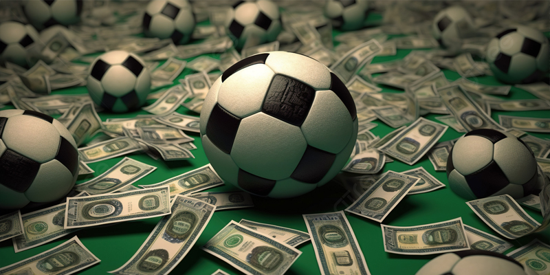 Hiểu rõ luật phạt đền giúp cầu thủ tránh sai lầm đáng tiếc