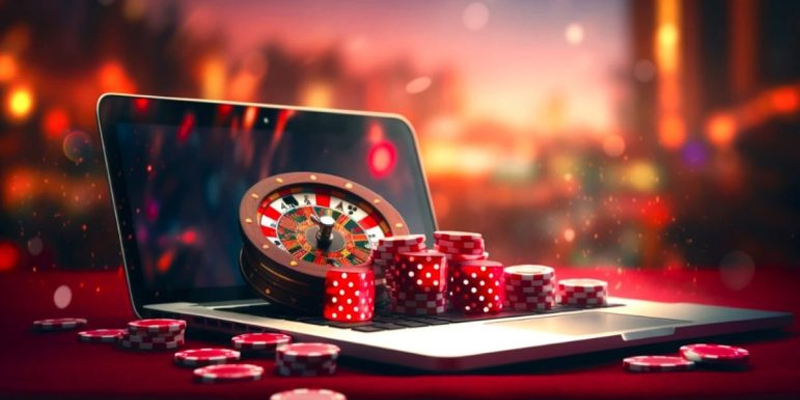Hướng dẫn chi tiết cách chơi poker online dễ hiểu nhất