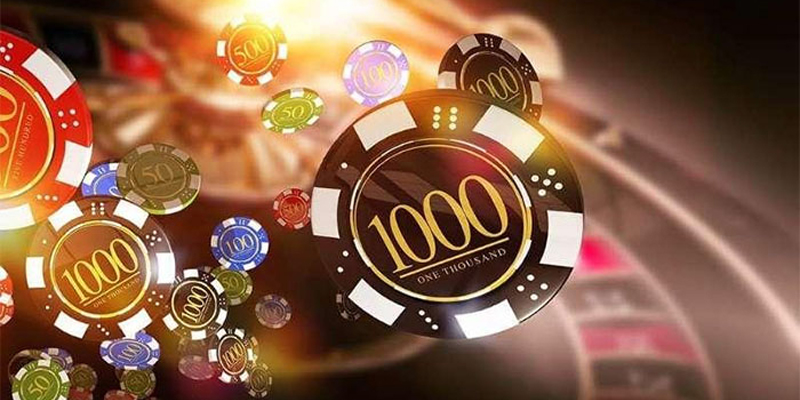 Poker online thu hút người chơi bởi tính chiến thuật cao