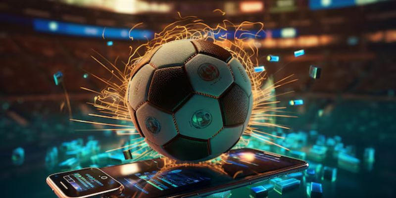 Bí quyết soi kèo chuẩn xác giúp thắng lớn kèo tài xỉu