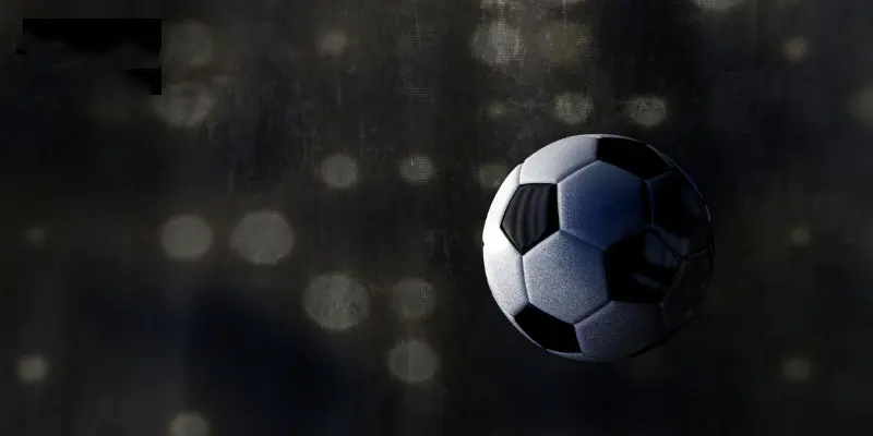 Khám phá các vị trí trên sân bóng đá và vai trò