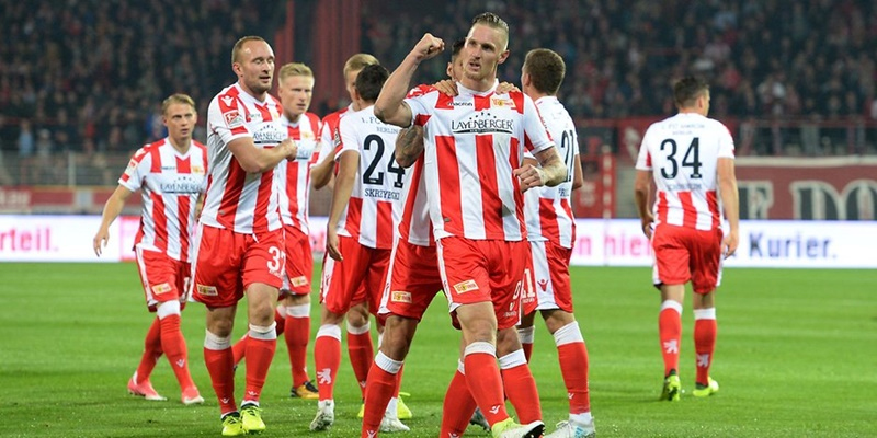 Khám phá kèo phạt góc là gì trong cá cược bóng đá