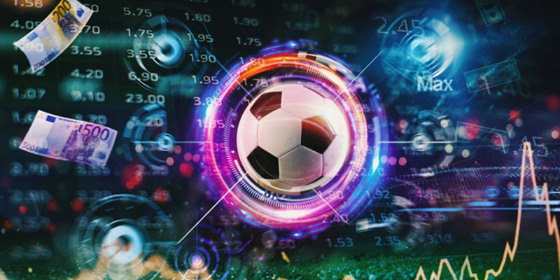 Bí quyết soi kèo chuẩn xác giúp thắng lớn kèo phạt góc